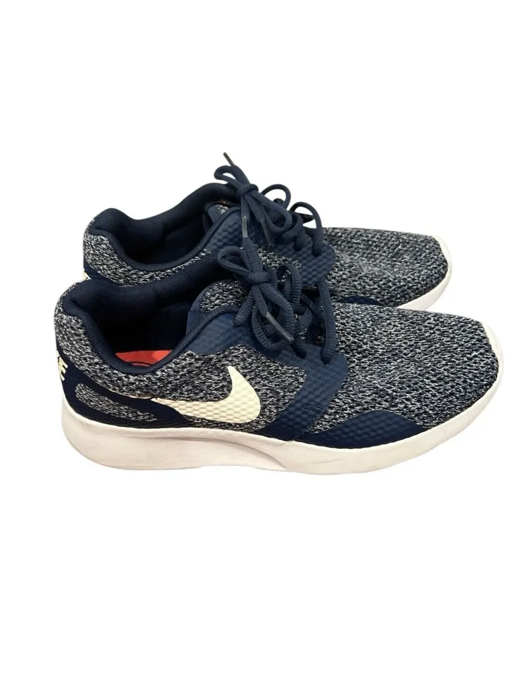 Women’s Nike Kaishi Sneakers Sz.7.5